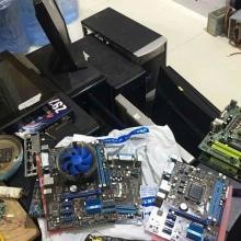 專業上門維修電腦服務——淮安30元起，解決各類電腦故障