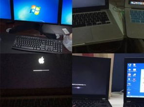 58到家在網絡科技領域的技術開發探索