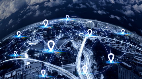 區(qū)塊鏈在知識產(chǎn)權領域大有可為——訪北京科技大學教授徐家力