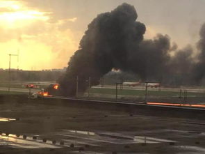 舞出精彩 微信官方賬號在技術開發(fā)中的演進與創(chuàng)新