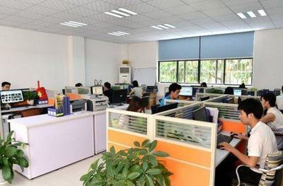 深圳天企網(wǎng)絡科技 引領技術開發(fā)新潮流，打造數(shù)字化未來